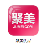 珠海机房电商托管