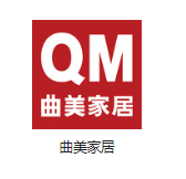 珠海机房客户家居行业