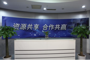 珠海服务器托管5月最新价格
